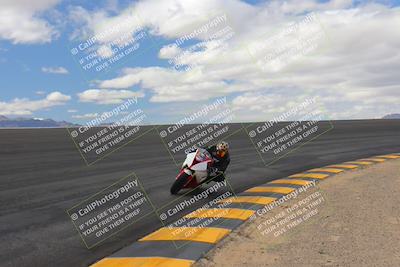 media/Feb-24-2023-Apex Assassins (Fri) [[1dfdb28110]]/Trackday 2/Session 2 (Bowl)/